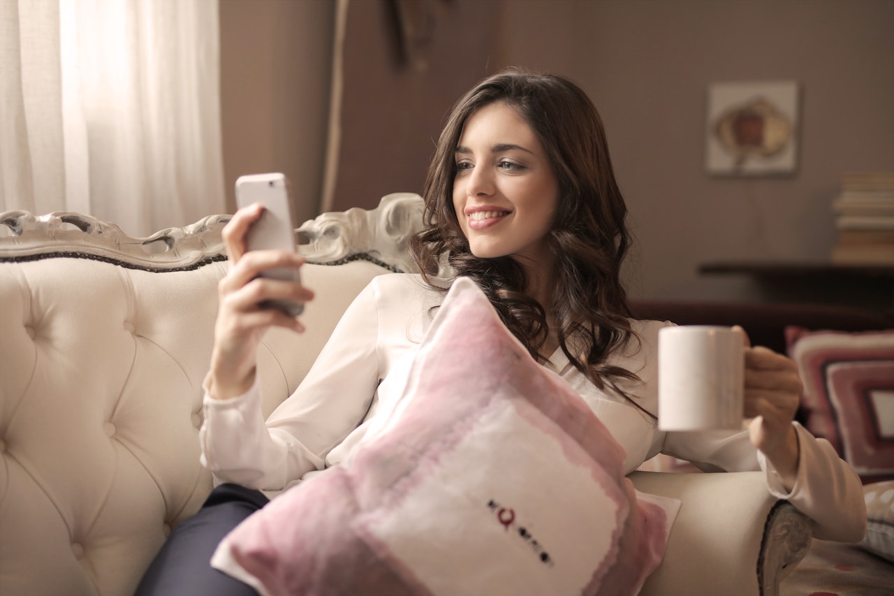Top 5 AI Makeup Apps Revolutionizing The Beauty Industry In 2023